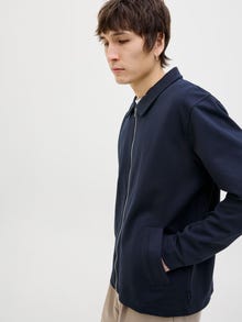 Jack & Jones Køb looket - 2111203597