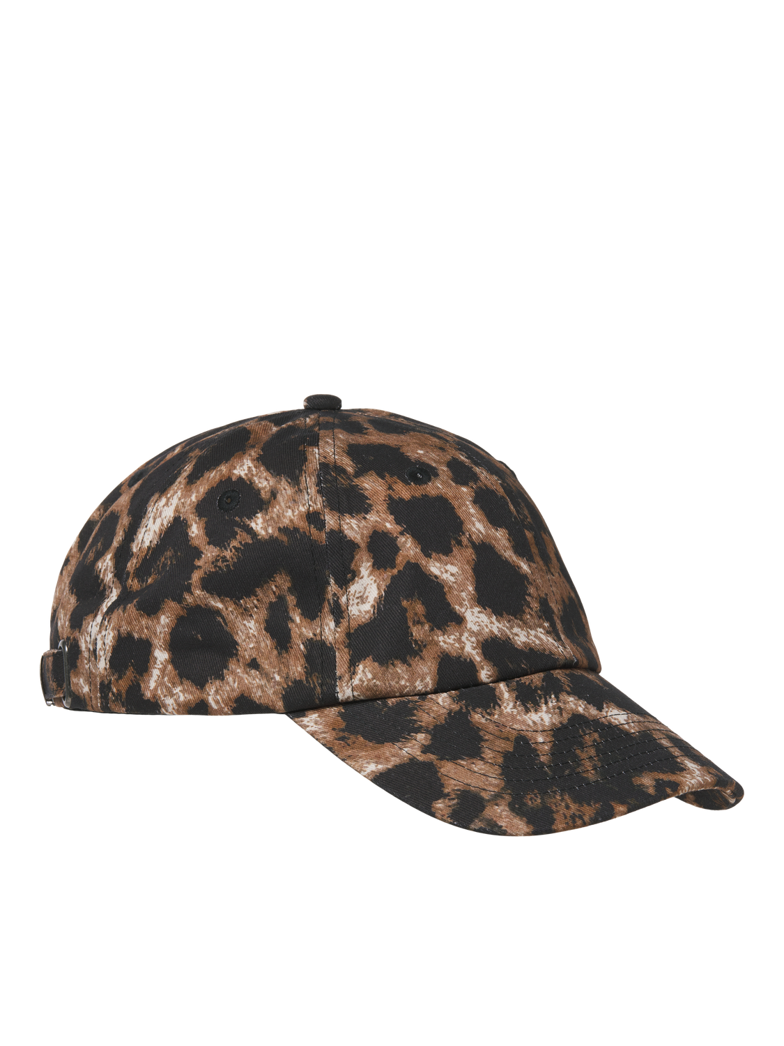 Jxfrida Baseball Cap