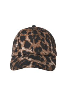 JJXX Shop den Look - 2111203590