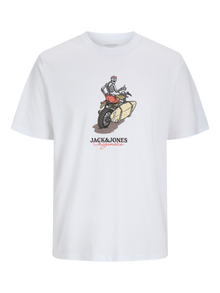 Jack & Jones Shop den Look - 2111203620