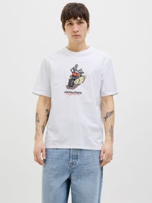 Jack & Jones Shop den Look - 2111203620