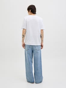 Jack & Jones Shop den Look - 2111203620