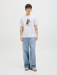 Jack & Jones Shop den Look - 2111203620