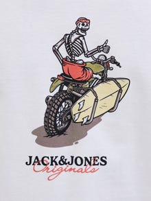 Jack & Jones Shop den Look - 2111203620