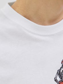 Jack & Jones Shop den Look - 2111203620