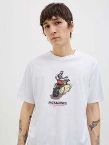 Jack & Jones Shop den Look - 2111203620