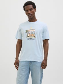 Jack & Jones Shop den Look - 2111204213