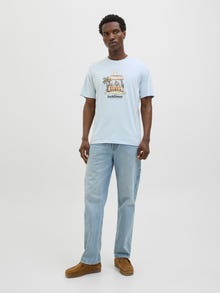 Jack & Jones Shop den Look - 2111204213