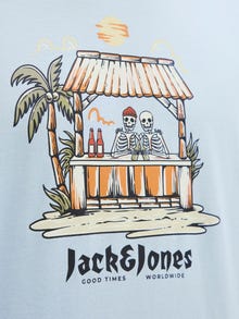 Jack & Jones Shop den Look - 2111204213