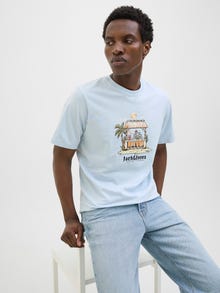 Jack & Jones Shop den Look - 2111204213