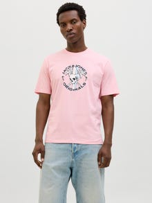 Jack & Jones Adoptez le look - 2111203565