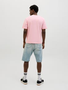 Jack & Jones Shop The Look - 2111203565
