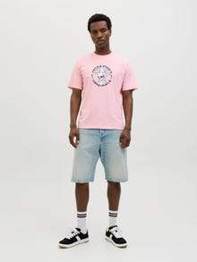 Jack & Jones Adoptez le look - 2111203565