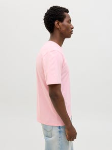 Jack & Jones Shop The Look - 2111203565