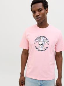 Jack & Jones Shop den Look - 2111203565