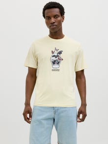 Jack & Jones Shop The Look - 2111203560