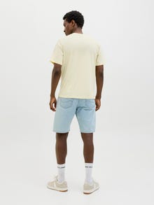 Jack & Jones Shop The Look - 2111203560