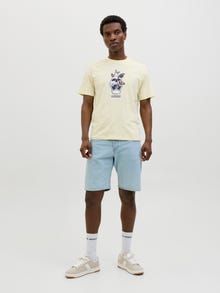 Jack & Jones Shop den Look - 2111203560
