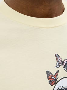 Jack & Jones Shop den Look - 2111203560