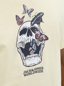 Jack & Jones Shop den Look - 2111203560