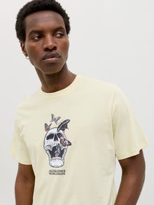 Jack & Jones Shop den Look - 2111203560