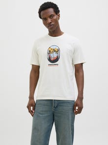Jack & Jones Shop den Look - 2111204182