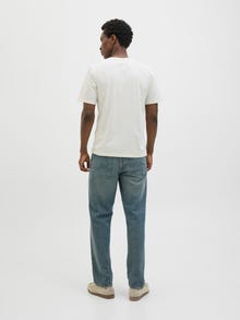 Jack & Jones Shop The Look - 2111204182
