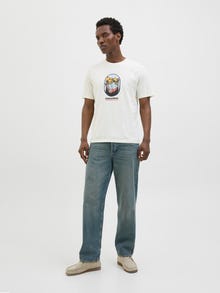 Jack & Jones Shop den Look - 2111204182