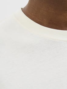Jack & Jones Shop den Look - 2111204182