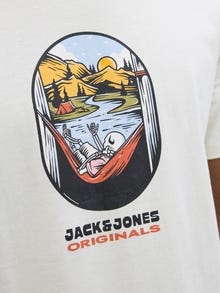 Jack & Jones Shop den Look - 2111204182