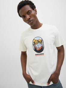 Jack & Jones Shop den Look - 2111204182