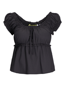 JJXX Adoptez le look - 2111203232