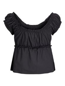 JJXX Consigue el look - 2111203232