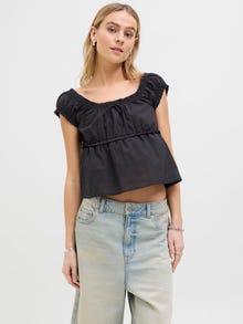 JJXX Adoptez le look - 2111203232