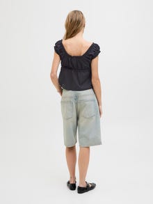 JJXX Consigue el look - 2111203232