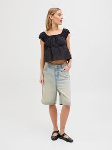 JJXX Adoptez le look - 2111203232