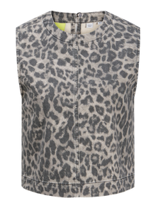 JJXX Shop den Look - 1205202512