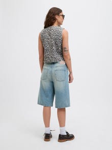 JJXX Shop The Look - 1205202512