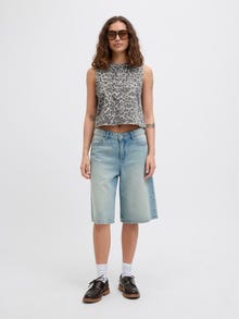 JJXX Adoptez le look - 2111204359