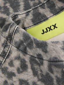 JJXX Shop den Look - 1205202512