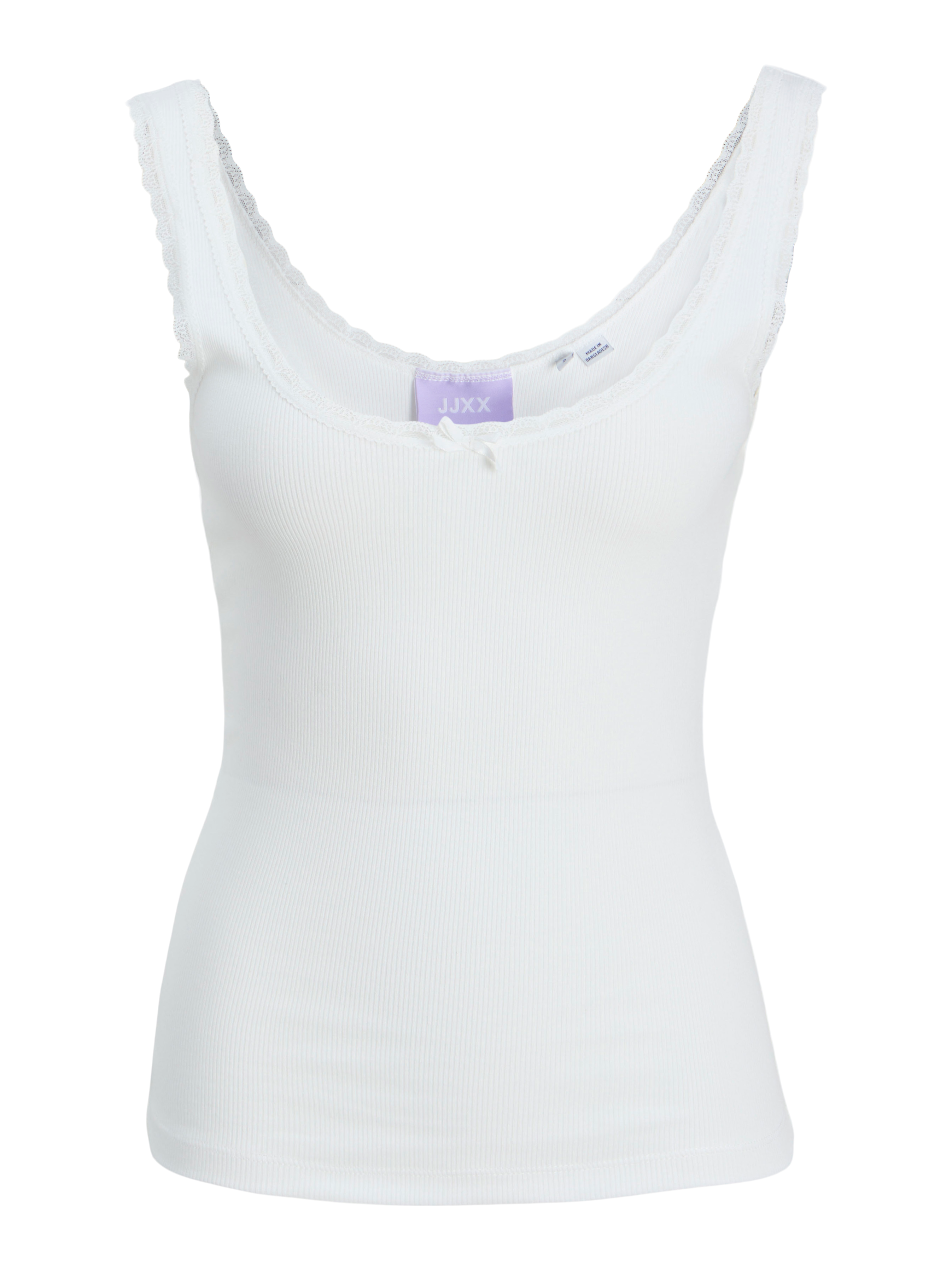 Thumbnail - Jxfame Top