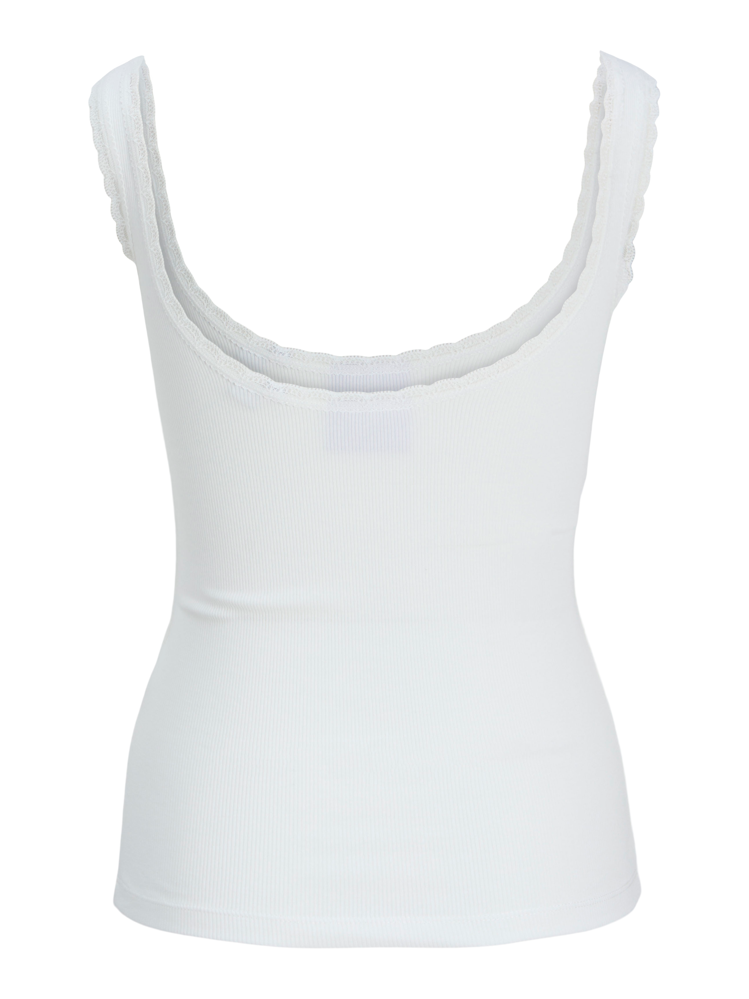 Thumbnail - Jxfame Top