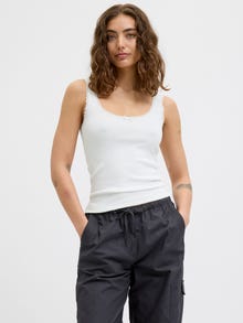 JJXX Adoptez le look - 2111204345