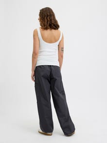 JJXX Adoptez le look - 2111204345