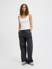 JJXX Adoptez le look - 2111204345