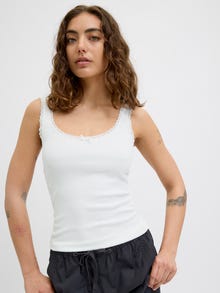 JJXX Adoptez le look - 2111204345