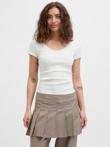 JJXX Adoptez le look - 2111204374