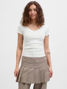 JJXX Køb looket - 2111204374