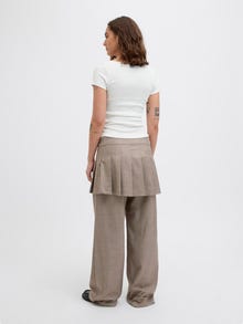 JJXX Adoptez le look - 2111204374