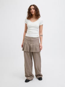 JJXX Adoptez le look - 2111204374